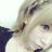 papu_pon's profile image