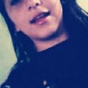 vale piineda (@08206eb2294d40e) Twitter