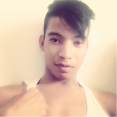 Still new on Twitter, but I’m just a chilling guy from philippines but lived in Denmark and looking around and see what’s happening ;) and I’m bttm 😅