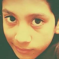 carlitos_lpez's profile picture. 