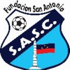 Equipo de Tercera División y Categorías Menores Sub-12, Sub-14 y Sub-16.