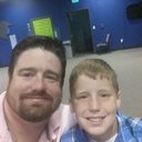 Eric Crow - @ericcrw12 - Twitter