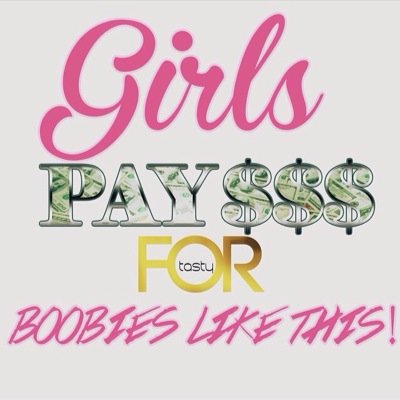 Plus-Size Empire owned by TV Superstar/Entrepreneur @TionnaSmalls.