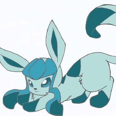 Oh... um..... Hi? #OpenRp trainer:none