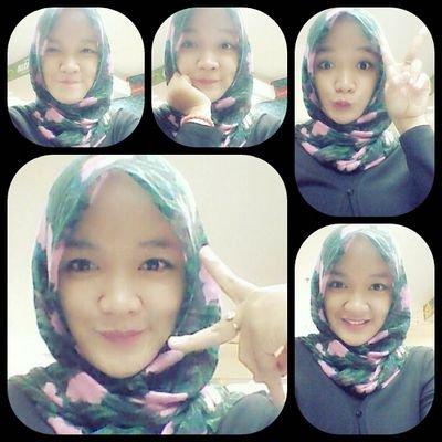 Midwifery of MH.Thamrin '2010 | Pecinta warna Hitam & Mario Bross | Love Arsenal