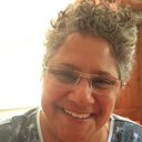 Ellen Shulman - @ShulmanEllen - Twitter