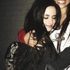 LaylaJasonWWH's profile picture. 