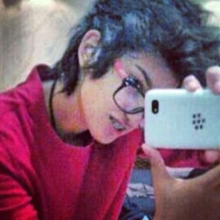 ‏‏تابعن ؟ واتابعك اصحابي مشاري وبدير مسنقلين نبحث عن حب الرياض 20