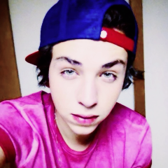 ollgdochociay's profile picture. oi estou no @PequenaDoEdu