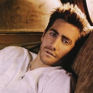 i'm the lost older brother of Mary Campbell... i heard of her death and i heard my nephews are alive and hunting. i will find them. (RP/OC/Bi/single)
