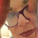 Barbara Teller - @barbzwires - Twitter