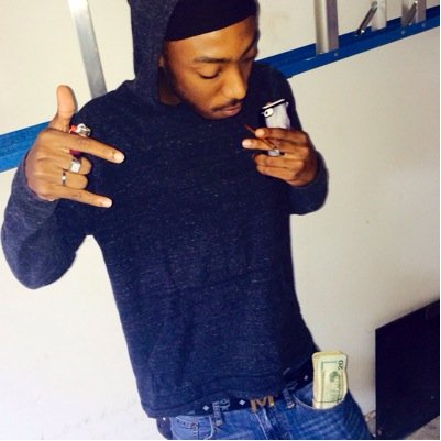 CaperBoy$G