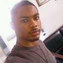 Camron Brown - @CamronB29 - Twitter