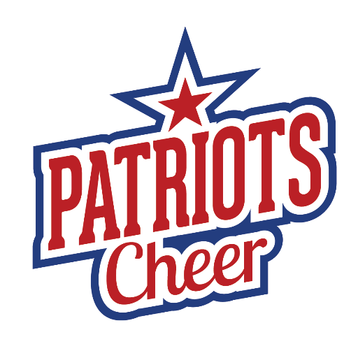 The Offical 2014-15 Francis Marion University Cheerleading Squad account! Follow us! We follow back!