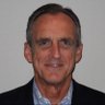 archierjames's profile picture. Leveraging Technology for Business Outcomes.  Runner, Biker, Husband, Father, Grandfather, Friend, God Lover (tweets are my own)