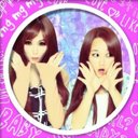 りほ (@580406riho) Twitter