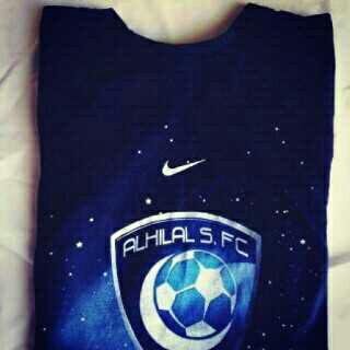 aliw0912x's profile picture. 