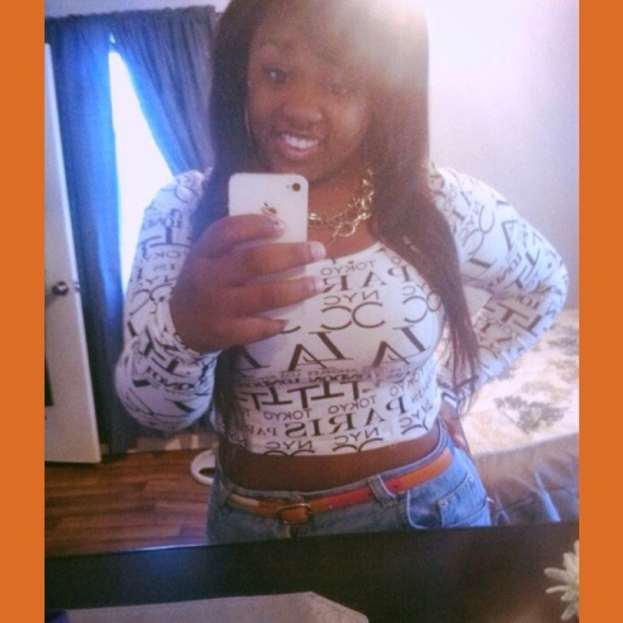 x___SigneddJiaa Profile Picture