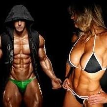 decatest0's profile picture. 