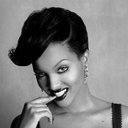 Jamille Jackson - @SwagBossJ3 - Twitter