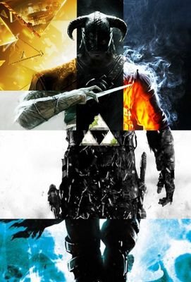 I'm a huge fan of Wrestling, video games, and action movies. I'm Shy, caring in a relationship if I had one, and smart. Add me on snapchat at jesus21pelayo