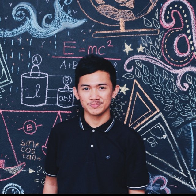 freelance photo & video