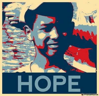 AlyOmar36's profile picture. 