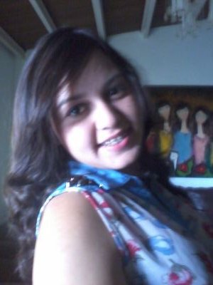 Con Dios en todo momento, Psicologo en formacion..