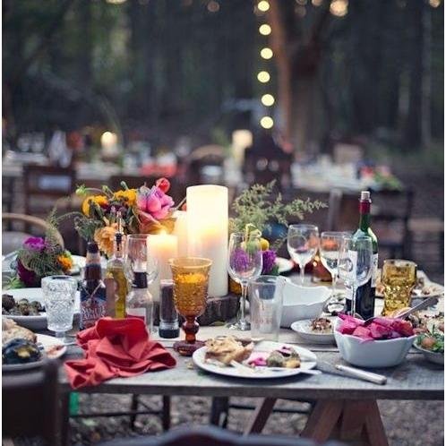 NapaValleyGuide's profile picture. Napa Valley Guide - We Buy Sell Lease Website Domain Names