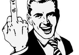 jagurrap5's profile picture. I fell into peer pressure so here I am. Im a pretty big technology guy and a big gamer. If you ever need help with anything im pretty reliable.