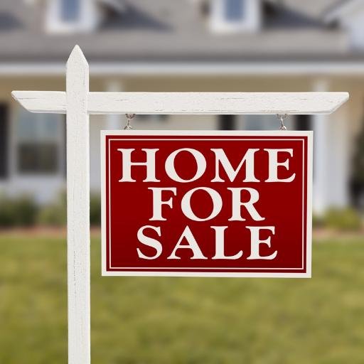 Born on September 25, 2014, we feature residential properties for sale in Los Gatos, California. Can we feature you?
Email LosGatosRealEstate4u@gmail.com