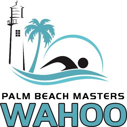 Palm Beach Masters, PBM, is a U.S. Masters Swimming club in Jupiter, West Palm Beach, & Delray Beach, FL.  Our Wahoo Triathlon Club is a USA Triathlon Club!
