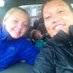 Krista Freake (@freakekrista) Twitter profile photo