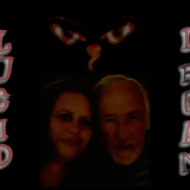 LucidDreamRocks's profile picture. Lucid Dream PowerDuo leverer musikk av beste kvalitet til din fest, bursdag, bryllup eller event.
Vi dekker alle sjangre.