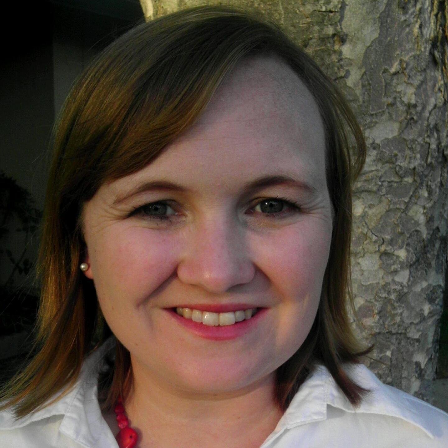 MBDanforth's profile picture. public health biologist, epidemiologist, vector-borne disease enthusiast