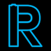 Revvies Energy Strips (@revviesenergy) Twitter profile photo Revvies Energy Strips (@revviesenergy) Twitter profile photo