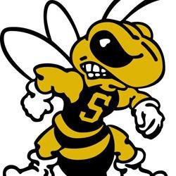 The YJ or Yellow Jacket is the online student newspaper of West Virginia State University.