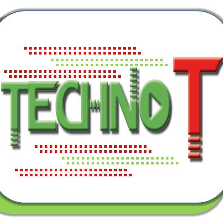 technot_'s profile picture. servicio tecnico, respuesto y suministros de tecnologia..  
OWNERS: Adrian Tuviñez / Andres Tuviñez 
technot2014@outlook,com 
04160659388-02617356470