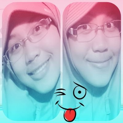 pray for the best and success O:) ;)