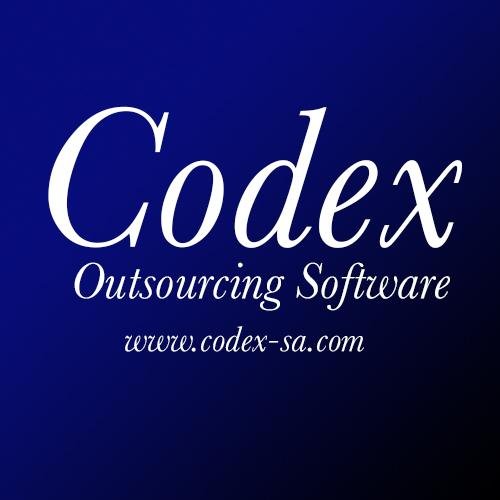 Looking for business partners | Software Development | Outsourcing