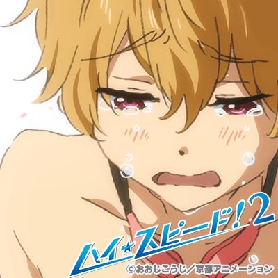 yadokari_artweb's profile picture. 