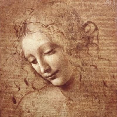 El arte es la representación concreta de nuestros sentimientos más sutiles.