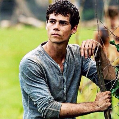 Thank you followers❤️ follow me & I'll follow back! Dylan O'brien, Kylie Jenner, 5 Seconds Of Summer, Bethany Mota. Bye