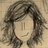 Lgu4's profile image
