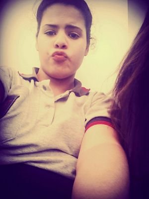 mayrabalbuena98's profile picture. 