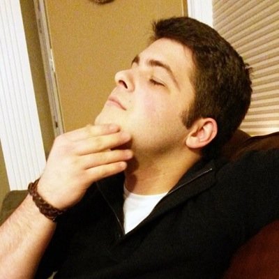 Corey_Hines_57's profile picture. 