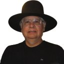 Frank Edgar Edwards - @Frank061Edgar - Twitter