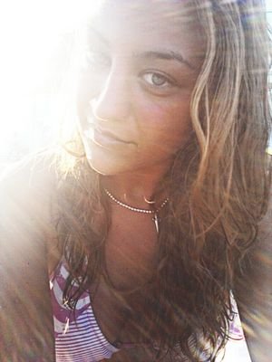 my instagram: valeryekey || facebook: Valeria Cocozza || followback || Libra ●○●