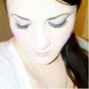 Marie-anna Lynch - @Marieannalynch - Twitter