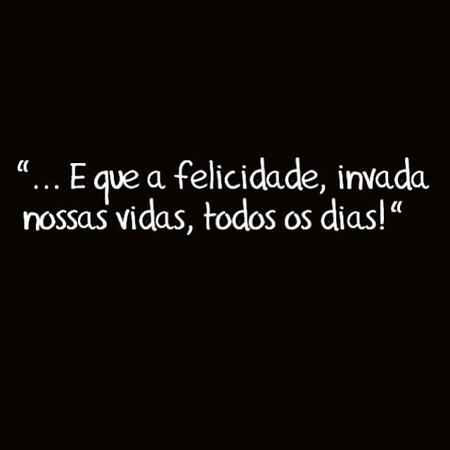 Frases só para a Gente descontrair